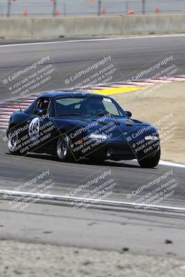 media/May-18-2025-Speed Ventures (Sun) [[b6e29aef7d]]/Orange/Session 2 (Turn 5)/